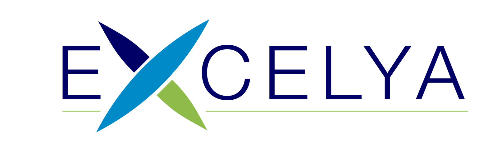 excelya31.com